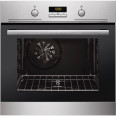 Духова шафа ELECTROLUX EZC 52430 AX