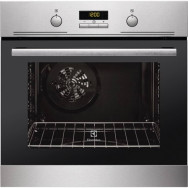 Духова шафа ELECTROLUX EZC 52430 AX