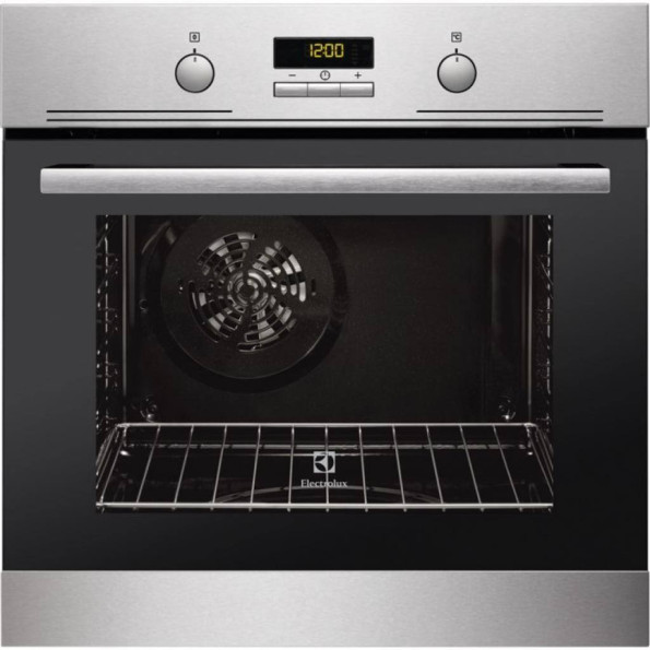 Духова шафа ELECTROLUX EZC 52430 AX