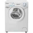Стиральная машина CANDY AQUA 1041D1/2-S (AQUA1041D1/2-S)