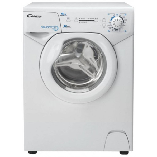 Стиральная машина CANDY AQUA 1041D1/2-S (AQUA1041D1/2-S)