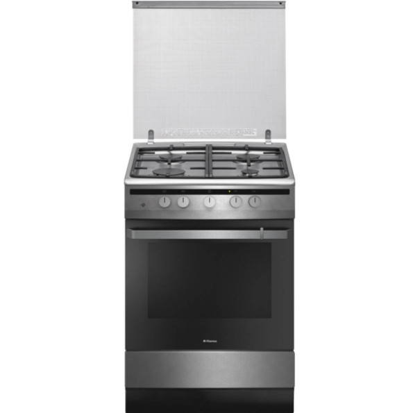 Плита Hansa FCGI 63022