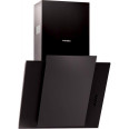 Вытяжка кухонная PYRAMIDA NR-MV 60 M BL