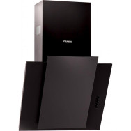 Вытяжка кухонная PYRAMIDA NR-MV 60 M BL
