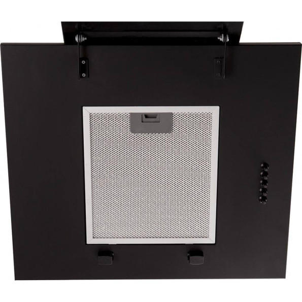 Вытяжка кухонная PYRAMIDA NR-MV 60 M BL -
                                                        Фото 3