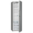 Холодильник однокамерный Gorenje R6192LX