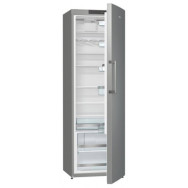 Холодильник однокамерный Gorenje R6192LX