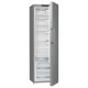 Холодильник однокамерный Gorenje R6192LX -
                                                        Фото 1