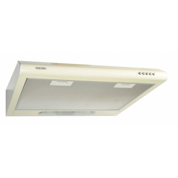 Вытяжка кухонная ELEYUS Line I 60 BG -
                                                        Фото 3