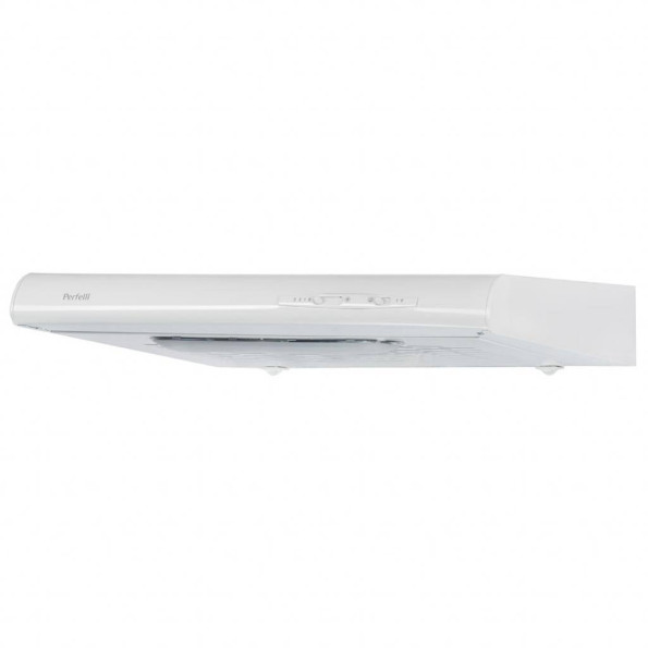 Вытяжка кухонная PERFELLI PL 510 W