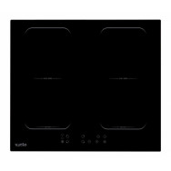 Варочная поверхность VENTOLUX VI 65 FZ TC