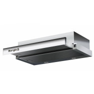 Вытяжка кухонная Borgio BLT(R) 60 inox