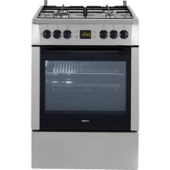 Плита BEKO FSM 62320 DSS