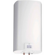 Бойлер Gorenje OGBS 120 SMV9