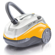 Пылесос THOMAS Perfect Air Animal Pure (786527)
