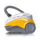 Пылесос THOMAS Perfect Air Animal Pure (786527) -
                                                        Фото 2