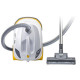 Пылесос THOMAS Perfect Air Animal Pure (786527) -
                                                        Фото 3