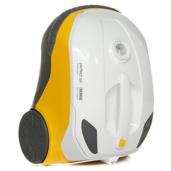 Пылесос THOMAS Perfect Air Animal Pure (786527) -
                                                        Фото 4