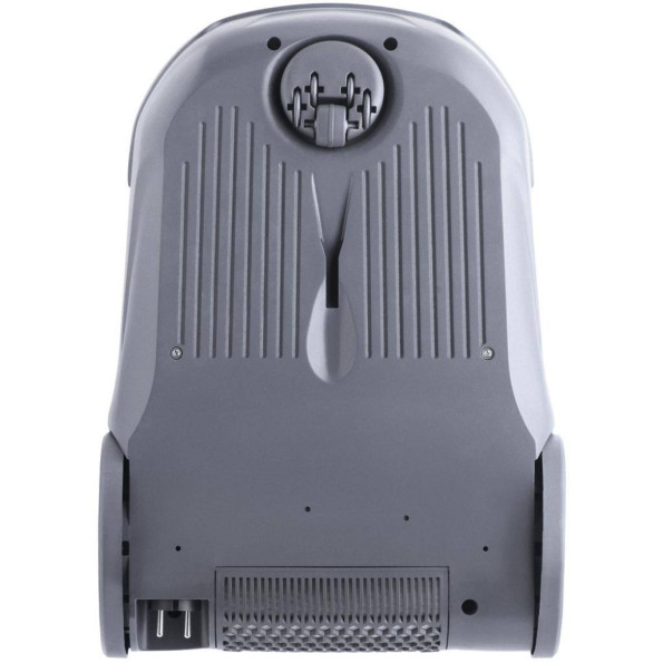 Пылесос THOMAS Perfect Air Animal Pure (786527) -
                                                        Фото 5