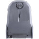 Пылесос THOMAS Perfect Air Animal Pure (786527) -
                                                        Фото 5