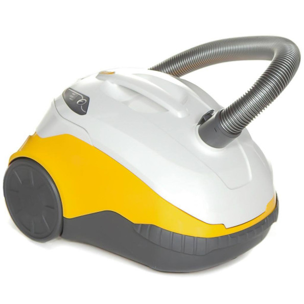 Пылесос THOMAS Perfect Air Animal Pure (786527) -
                                                        Фото 6