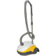 Пылесос THOMAS Perfect Air Animal Pure (786527) -
                                                        Фото 7