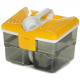 Пылесос THOMAS Perfect Air Animal Pure (786527) -
                                                        Фото 8