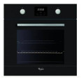 Духовой шкаф Whirlpool AKP 461 NB (AKP461NB)