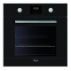 Духовой шкаф Whirlpool AKP 461 NB (AKP461NB) -
                                                        Фото 1