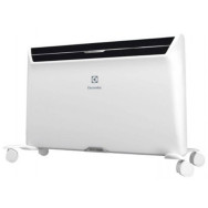Обігрівач ELECTROLUX ECH/T-1500 M