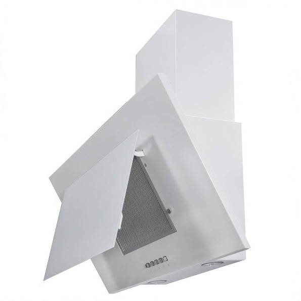 Вытяжка кухонная PERFELLI DN 613 W -
                                                        Фото 3