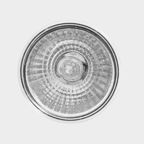 Вытяжка кухонная PERFELLI DN 613 W -
                                                        Фото 6