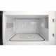 Микроволновая печь Gorenje MO 4250 CLB -
                                                        Фото 3