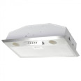 Вытяжка кухонная ELEYUS Modul 700 LED SMD 52 IS
