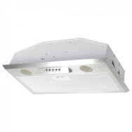 Вытяжка кухонная ELEYUS Modul 700 LED SMD 52 IS