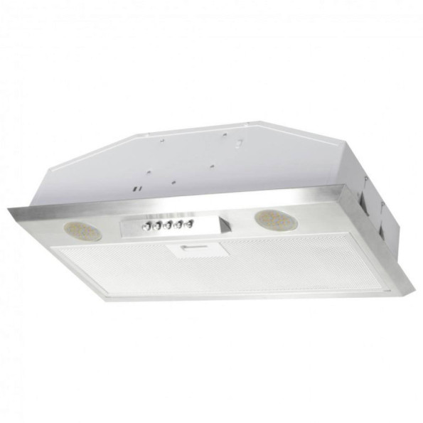Вытяжка кухонная ELEYUS Modul 700 LED SMD 52 IS