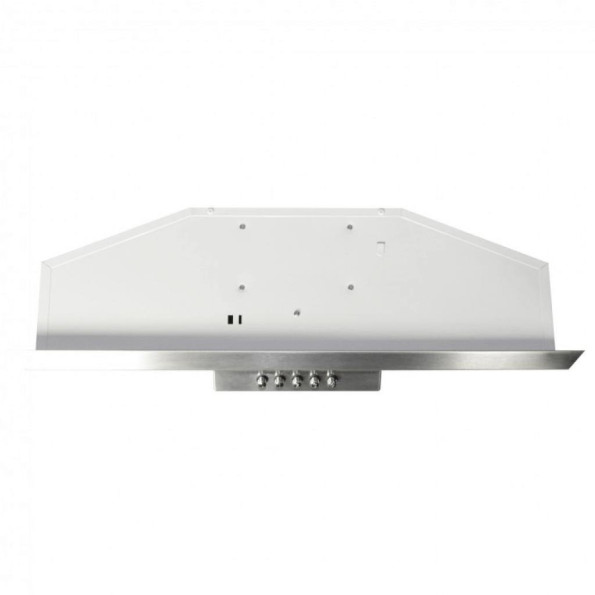 Вытяжка кухонная ELEYUS Modul 700 LED SMD 52 IS -
                                                        Фото 4