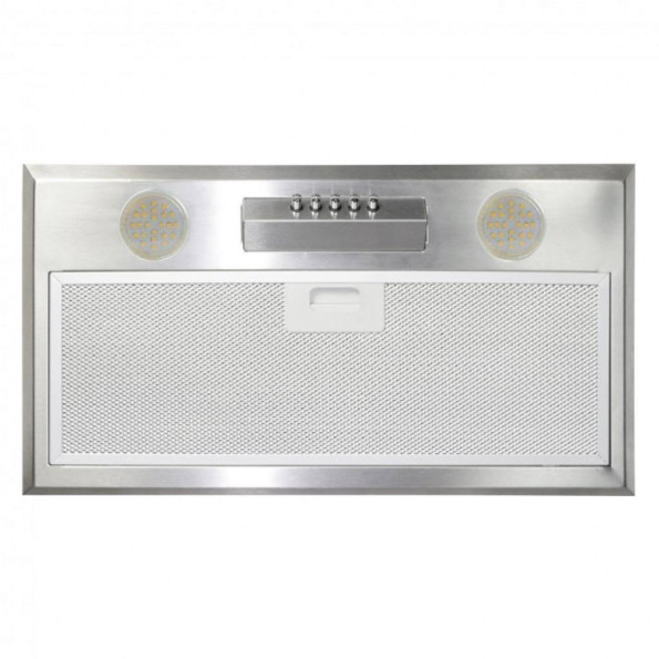 Вытяжка кухонная ELEYUS Modul 700 LED SMD 52 IS -
                                                        Фото 6
