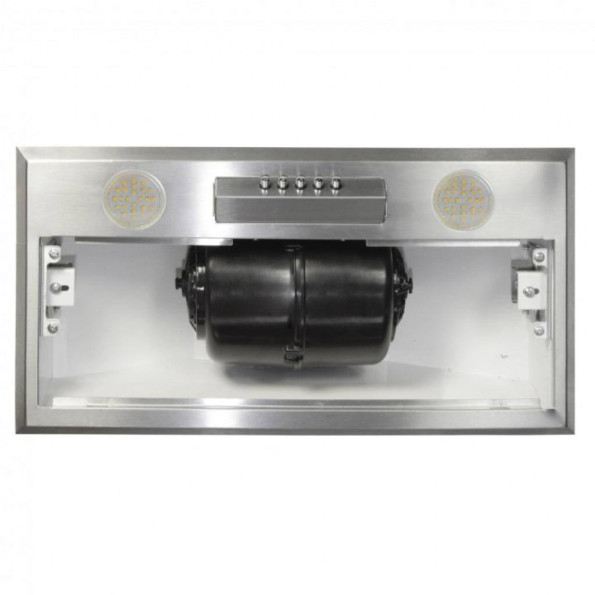 Вытяжка кухонная ELEYUS Modul 700 LED SMD 52 IS -
                                                        Фото 7