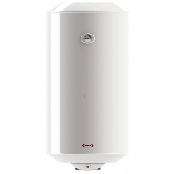 Бойлер NOVA TEC Standard 100 (NT-S 100)