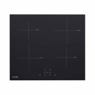 Варочная поверхность VENTOLUX VI 64 TC