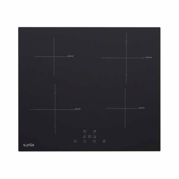 Варочная поверхность VENTOLUX VI 64 TC