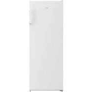 Морозильна камера BEKO RFNE 200 E20W