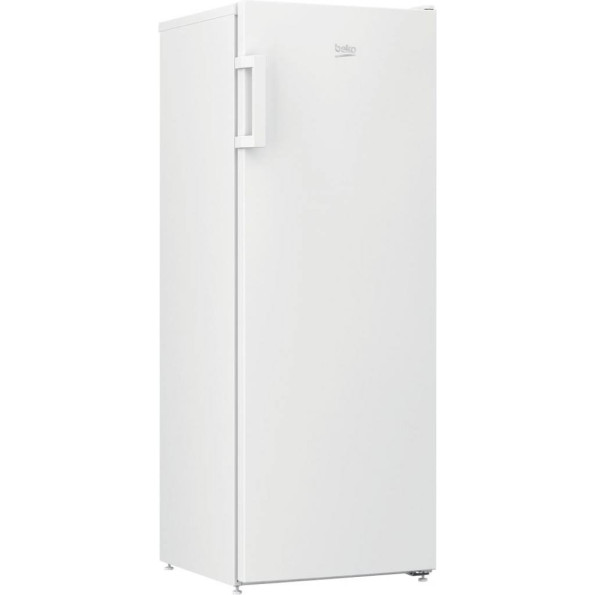 Морозильная камера BEKO RFNE 200 E20W -
                                                        Фото 2
