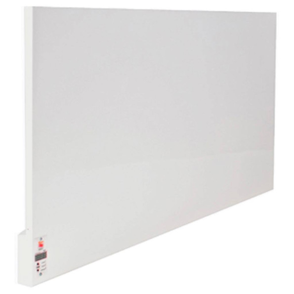 Обігрівач SunWay SWRE-700 White -
                                                        Фото 2