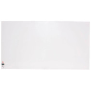 Обігрівач SunWay SWRE-1000 White