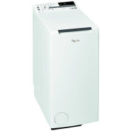 Пральна машина Whirlpool TDLR 60230 (TDLR60230)