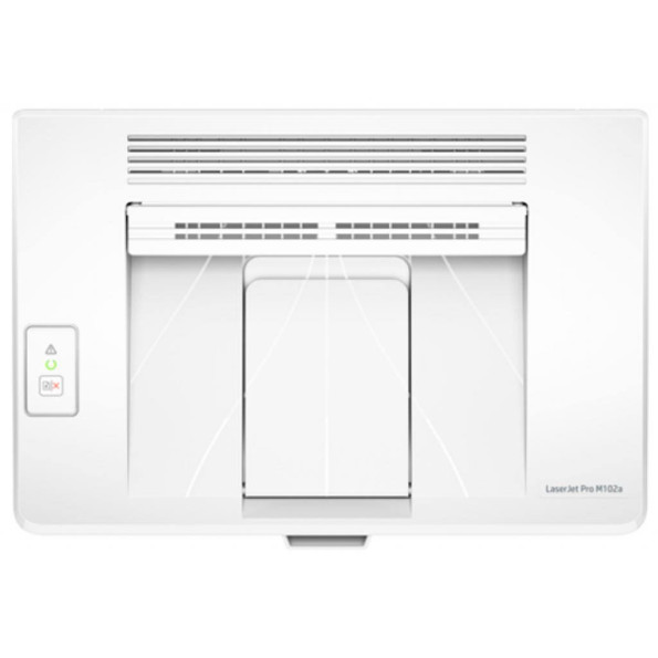 Лазерний принтер HP LaserJet Pro M102a (G3Q34A) -
                                                        Фото 5