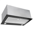 Вытяжка кухонная PERFELLI BI 6812 BL LED