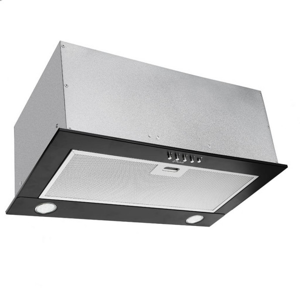 Вытяжка кухонная PERFELLI BI 6812 BL LED